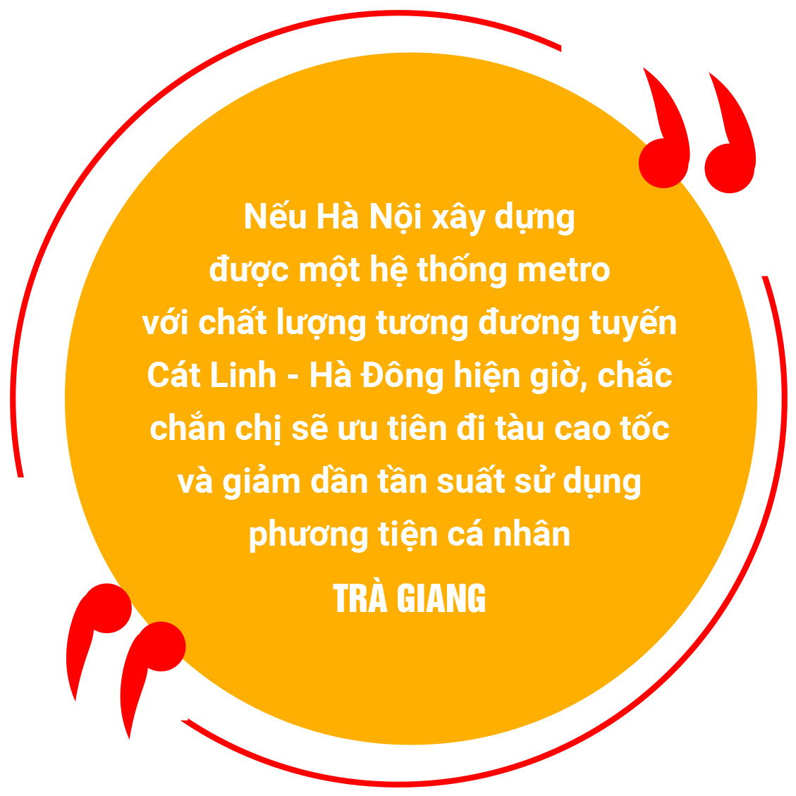 Người trẻ hiến kế văn hóa metro - Ảnh 22.