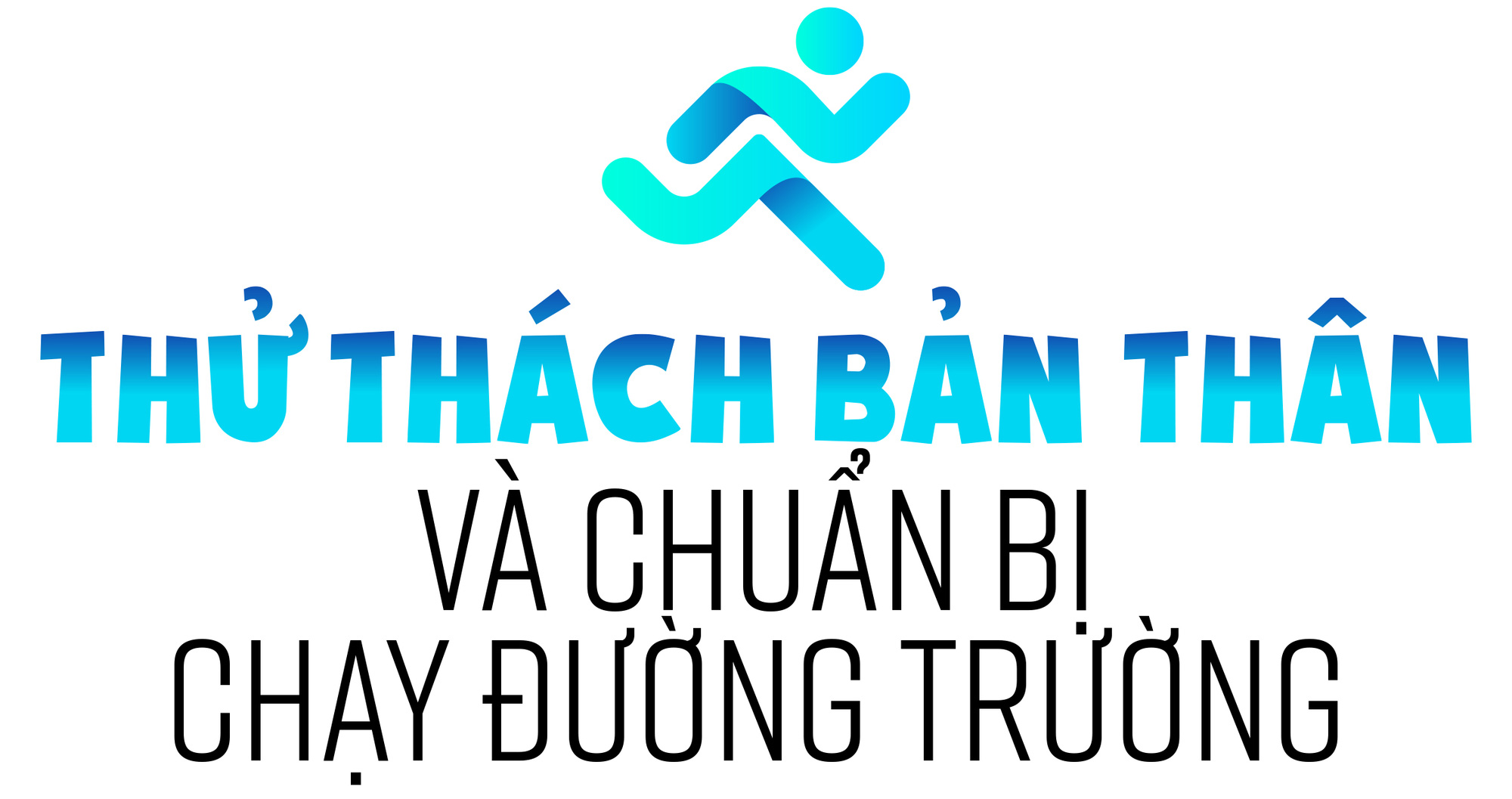 Gặp người chạy bộ 230km trong 24 giờ - Ảnh 6.