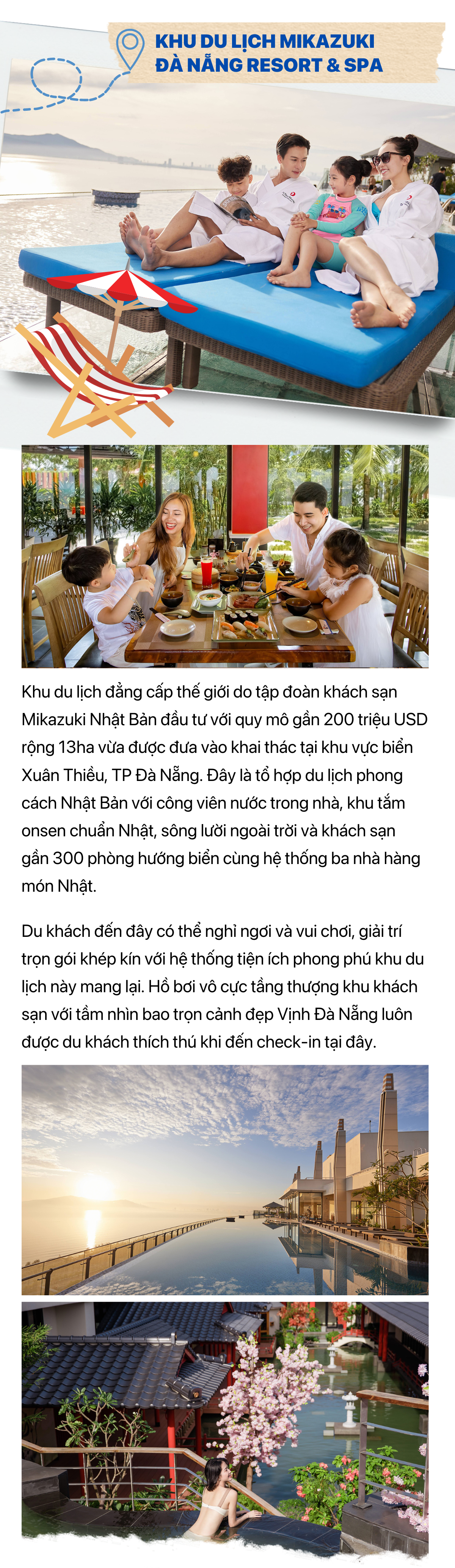Du lịch Đà Nẵng: Điểm đến của lễ hội và sự kiện - Ảnh 11.