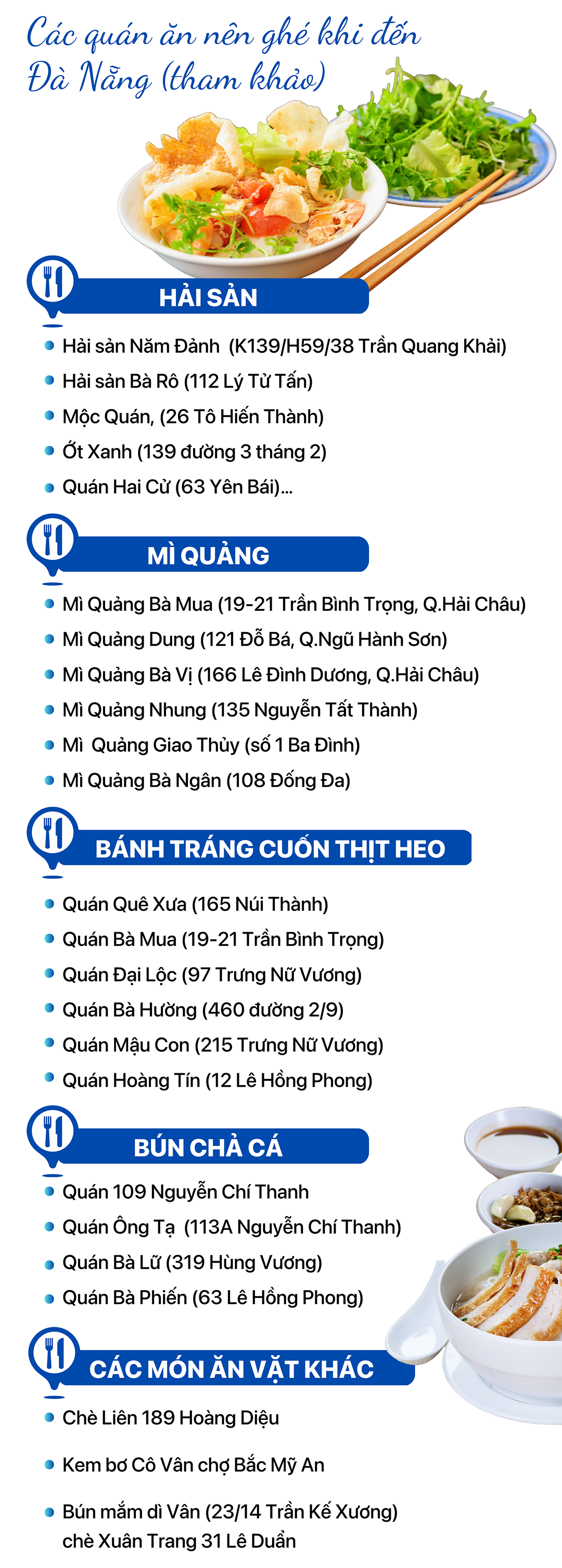 Du lịch Đà Nẵng: Điểm đến của lễ hội và sự kiện - Ảnh 17.