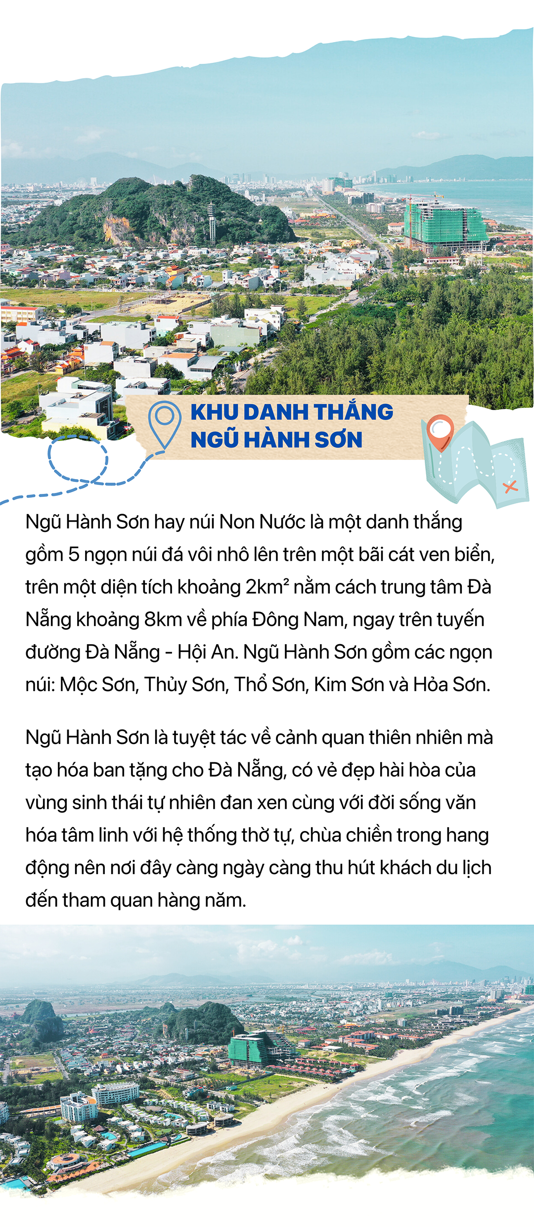Du lịch Đà Nẵng: Điểm đến của lễ hội và sự kiện - Ảnh 5.