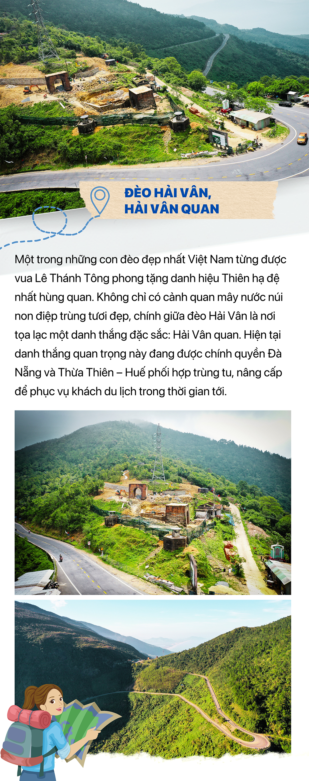 Du lịch Đà Nẵng: Điểm đến của lễ hội và sự kiện - Ảnh 6.