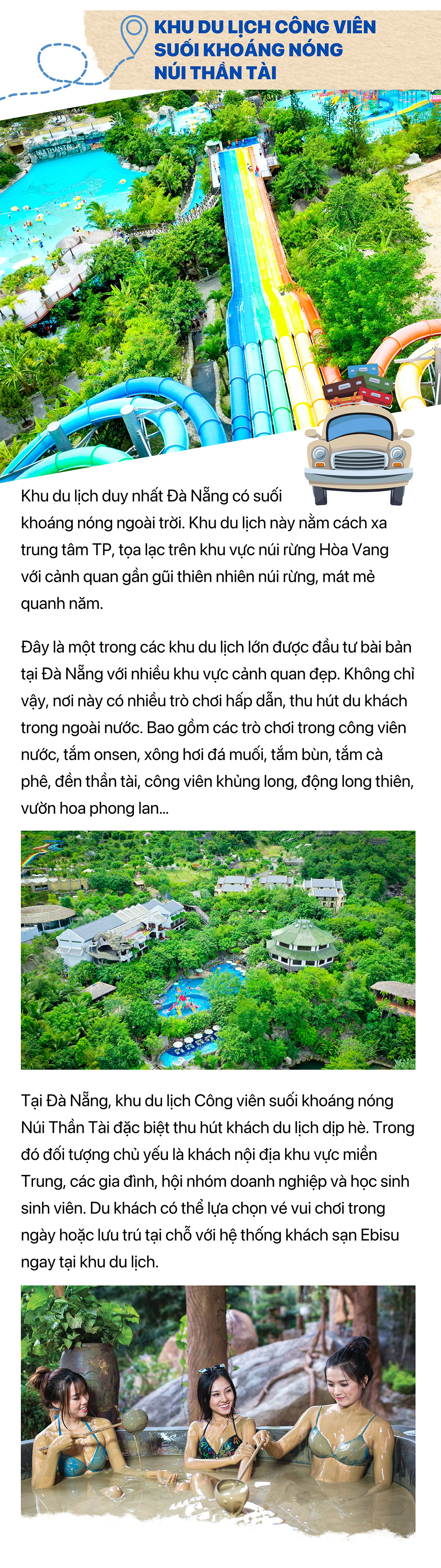 Du lịch Đà Nẵng: Điểm đến của lễ hội và sự kiện - Ảnh 10.