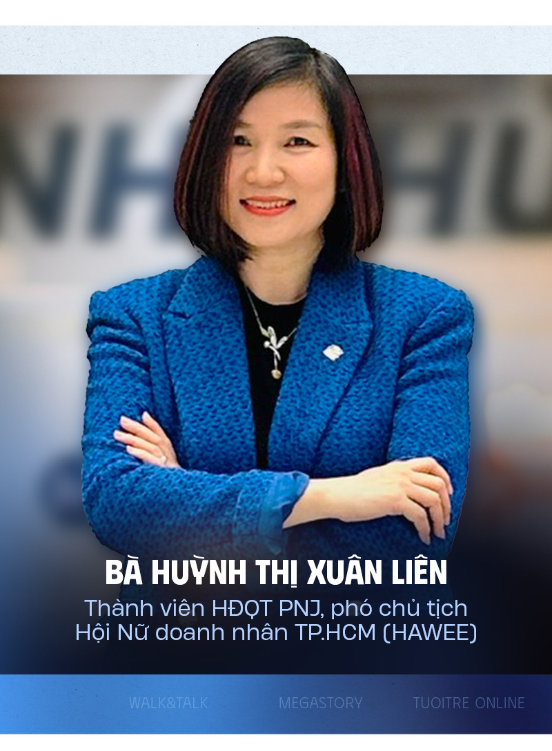 Phát triển bền vững tạo lợi thế cạnh tranh cho doanh nghiệp - Ảnh 7.