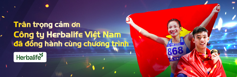 Nữ hoàng tốc độ Lê Tú Chinh - trỗi dậy sau biến cố chấn thương - Ảnh 14.