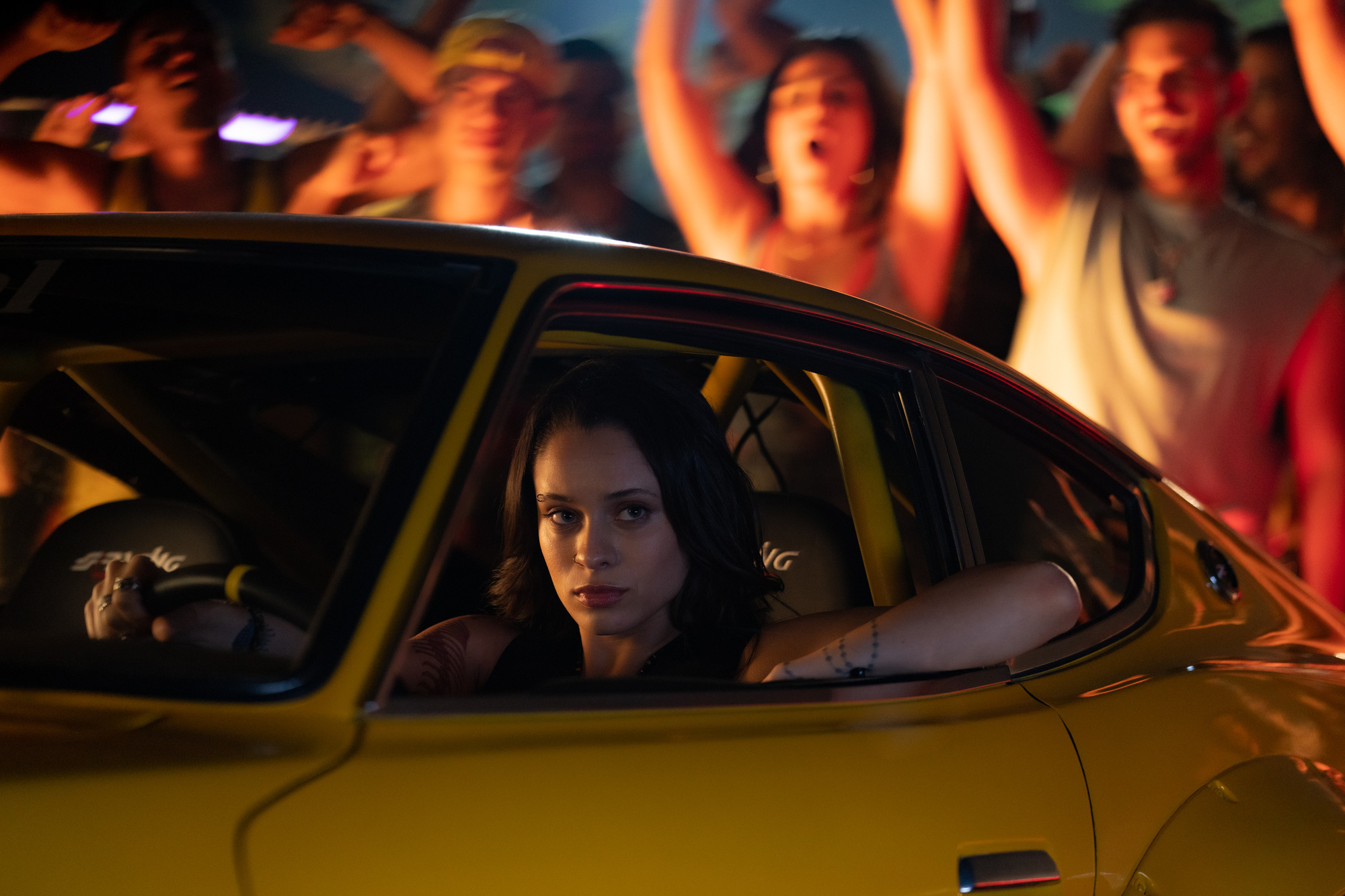 Fast & Furious 10 sẽ lật đổ Lật mặt 6 của Lý Hải? - Ảnh 5. Fast & Furious 10 sẽ lật đổ Lật mặt 6 của Lý Hải? - Ảnh 5.
