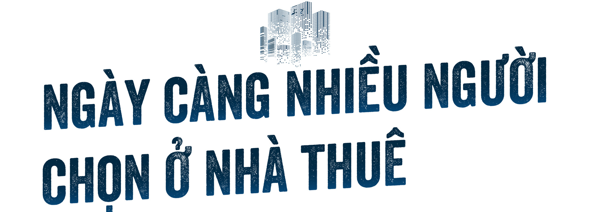 Giấc mơ có nhà đã thay đổi: Không mua nhà để tiền cho con học trường tốt - Ảnh 8.