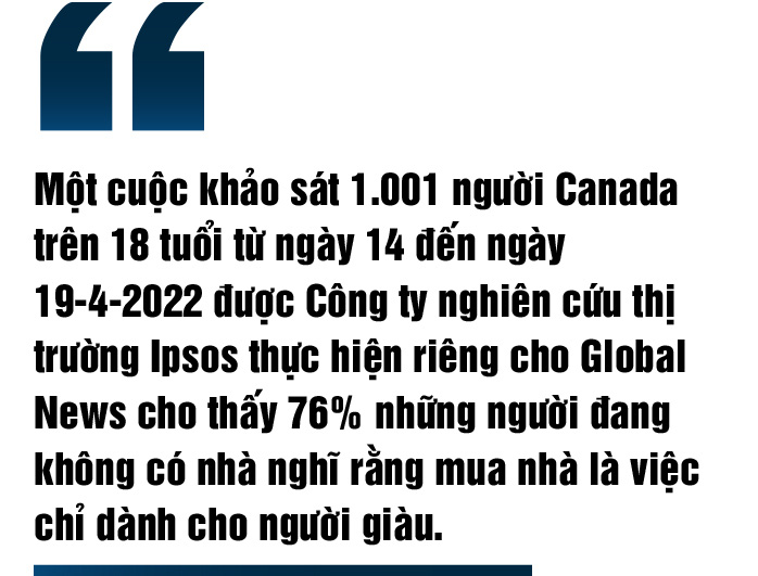 Giấc mơ có nhà đã thay đổi: Mơ mãi chuyện mua nhà, hay ngủ ngon khi ở thuê? - Ảnh 5.