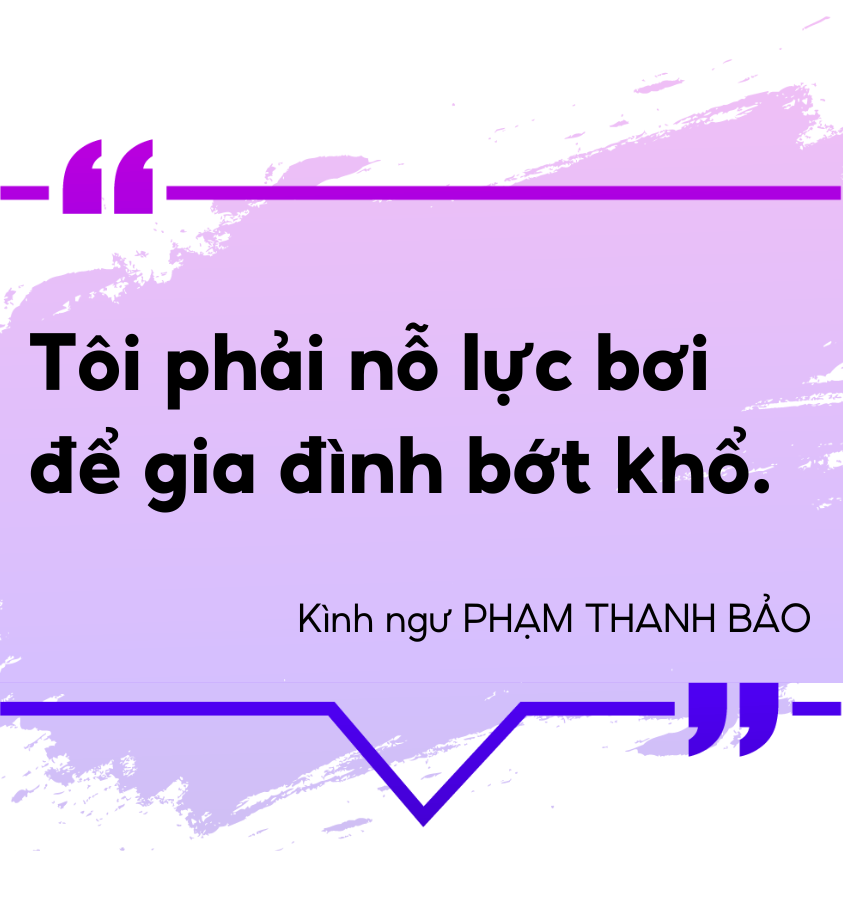 Dấu ấn thể thao Việt Nam tại SEA Games 32 - Ảnh 8.