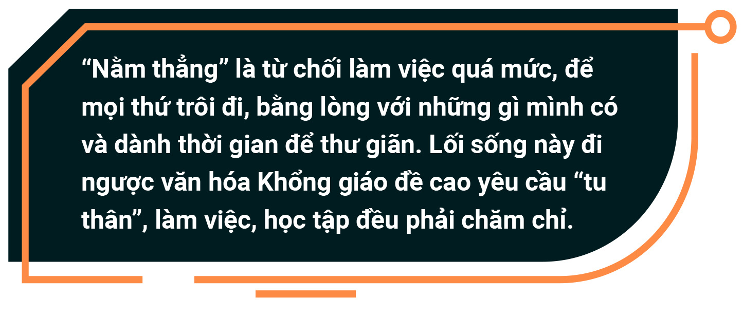 Giấc mơ có nhà đã thay đổi: Người trẻ không muốn làm phòng nô - Ảnh 4.