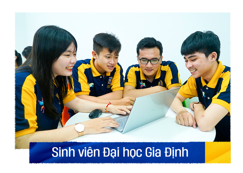 Đào tạo đại học 3 năm: Tiết kiệm thời gian, chi phí - Ảnh 2.