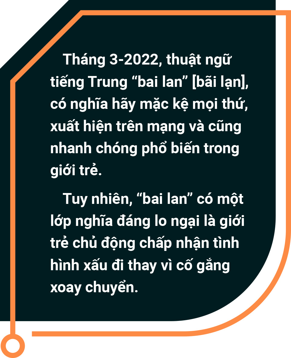 Giấc mơ có nhà đã thay đổi: Người trẻ không muốn làm phòng nô - Ảnh 10.