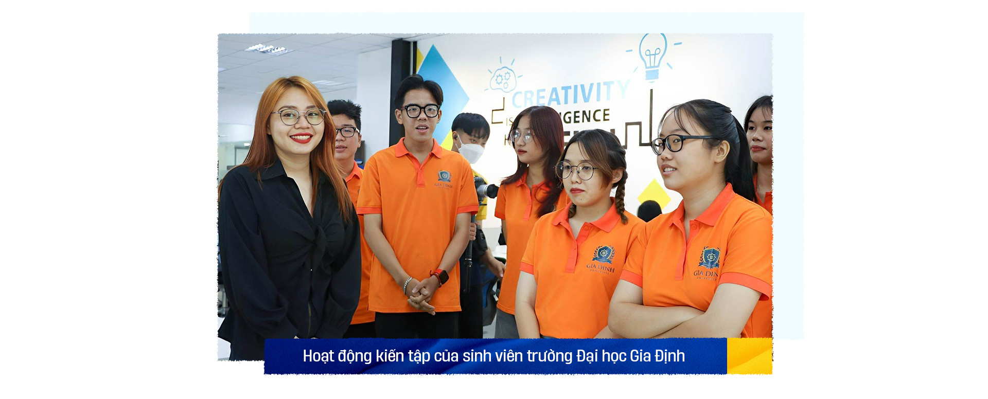 Đào tạo đại học 3 năm: Tiết kiệm thời gian, chi phí - Ảnh 6.