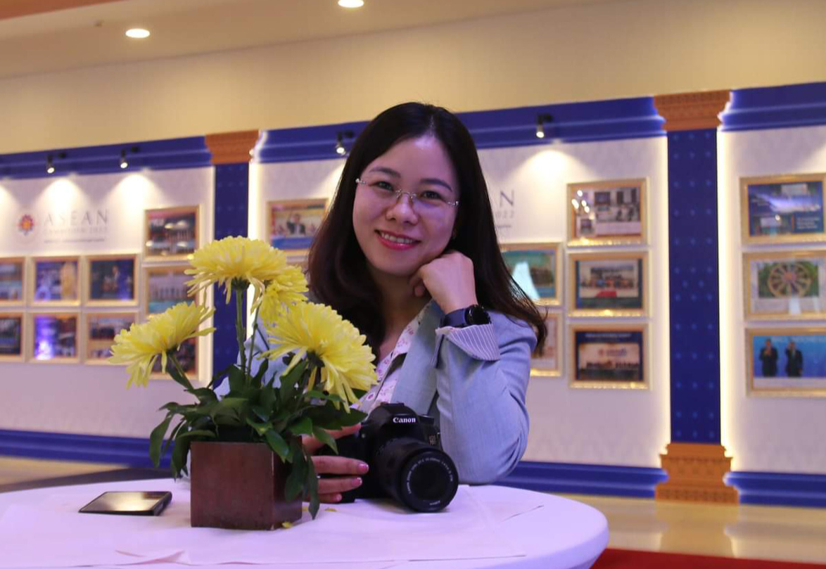 Báo Tuổi Trẻ - Tin tức mới nhất, tin nhanh, tin nóng 24h