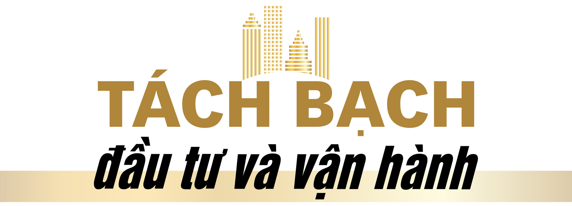 Giấc mơ có nhà đã thay đổi: Làm thế nào để dân có nơi ở? - Ảnh 6.