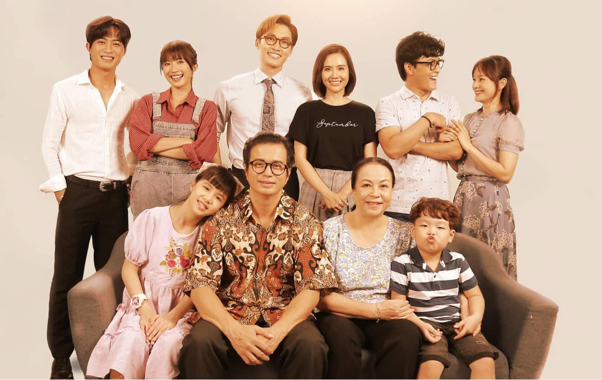 Thùy Tiên - Ảnh 4.