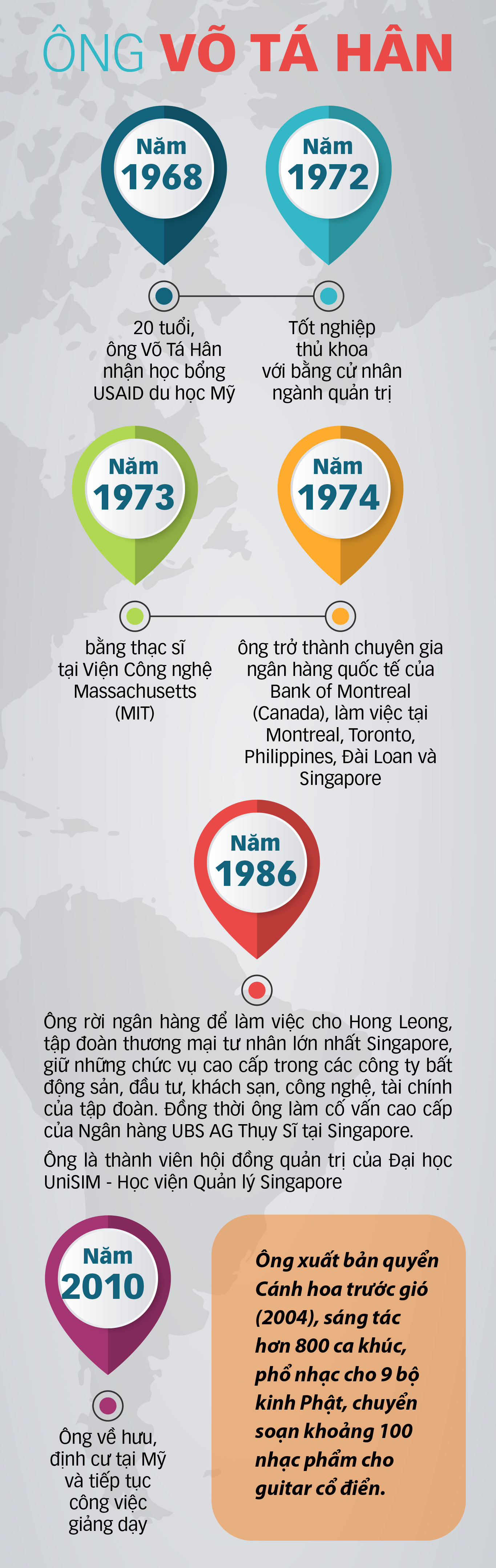 Ông Võ Tá Hân: Tôi mong gốc rễ văn hóa và đạo đức được sâu dày - Ảnh 9.