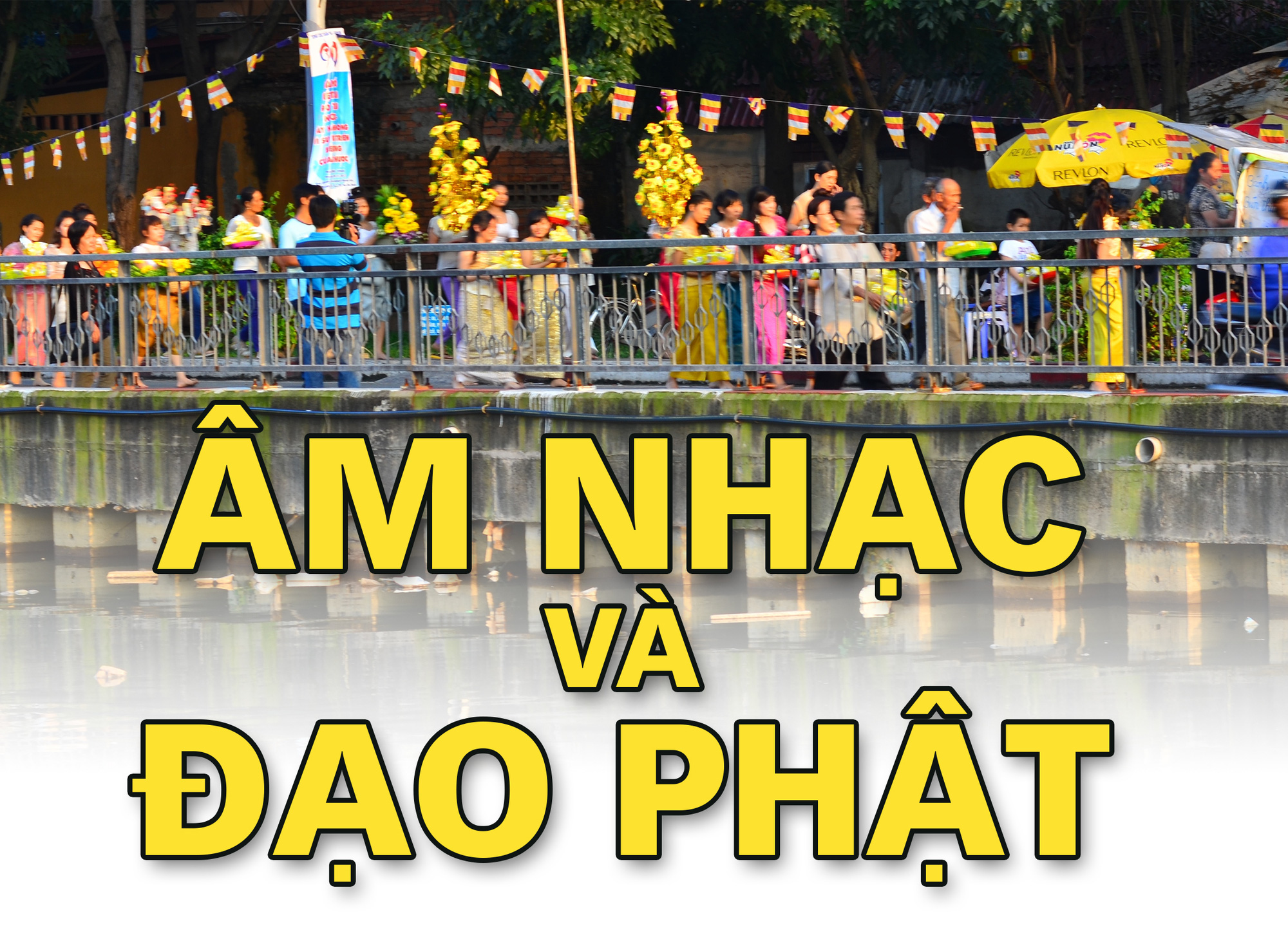 Ông Võ Tá Hân: Tôi mong gốc rễ văn hóa và đạo đức được sâu dày - Ảnh 8.