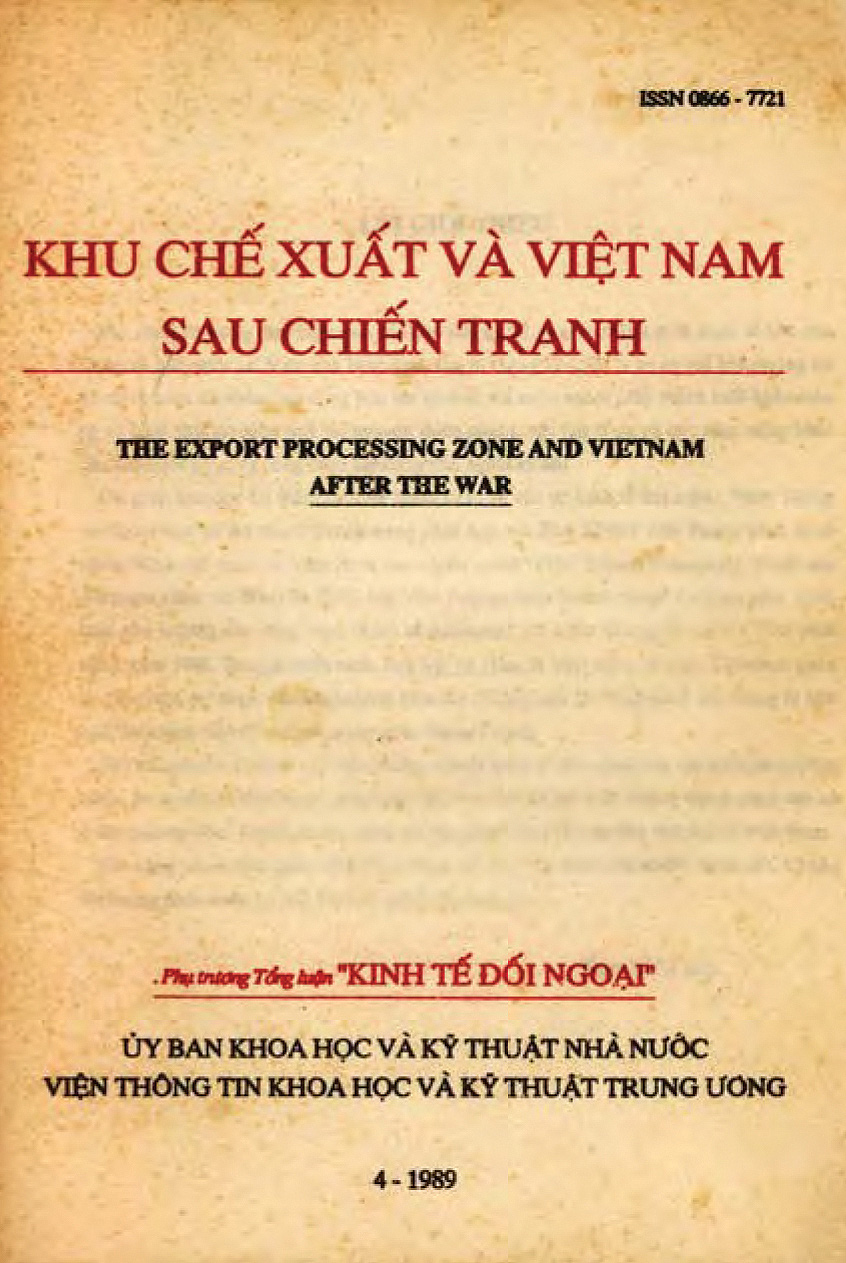 Ông Võ Tá Hân: Tôi mong gốc rễ văn hóa và đạo đức được sâu dày - Ảnh 3.