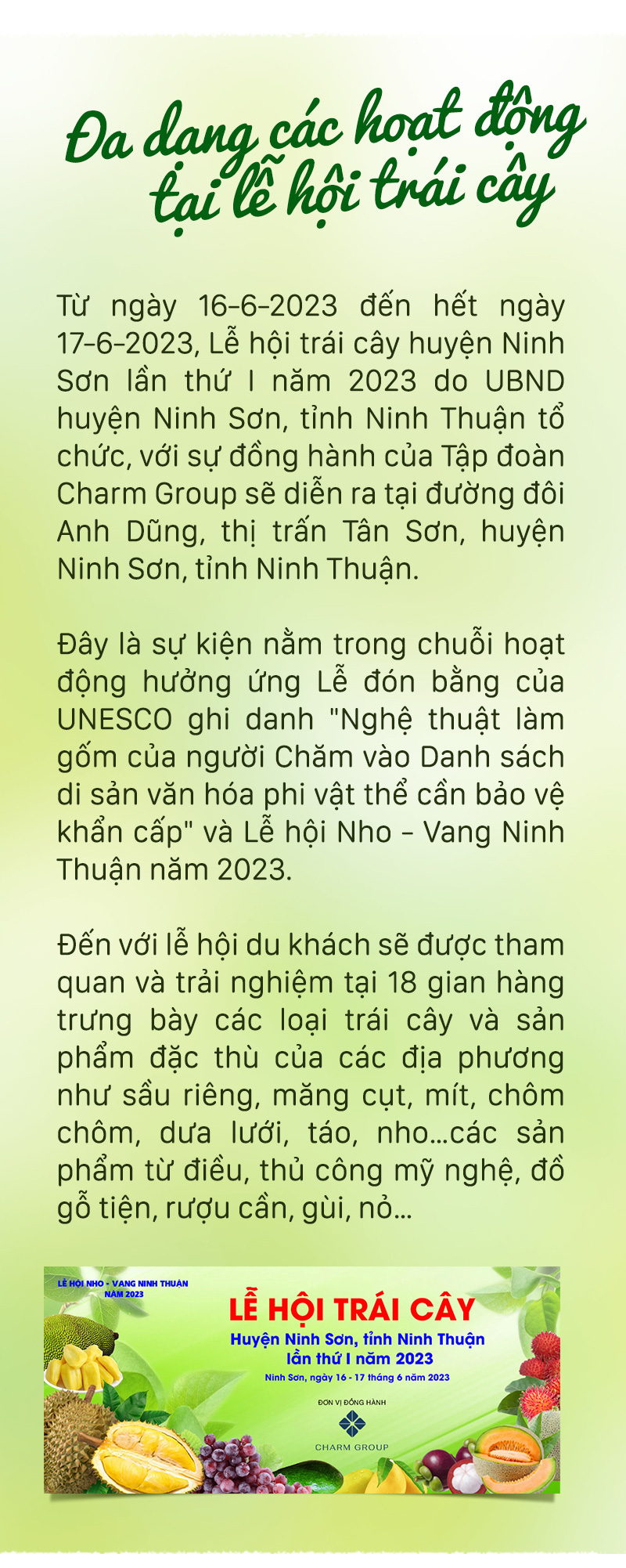 Mê mẩn những vườn trái cây trĩu quả dưới chân đèo Sông Pha - Ảnh 15.