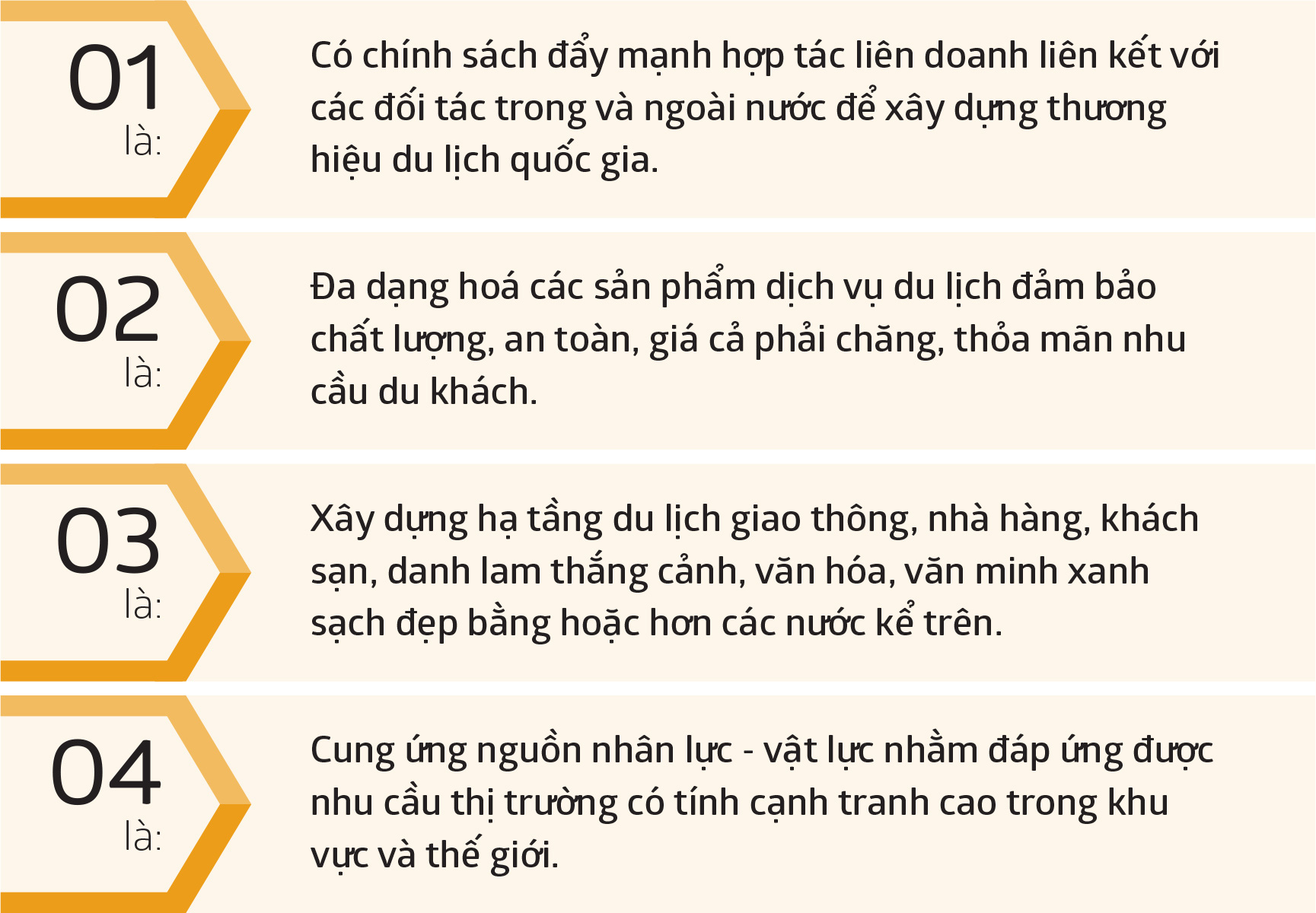 Những thăm dò trưng cầu ý dân ấn tượng trên Tuổi Trẻ Online - Ảnh 27.