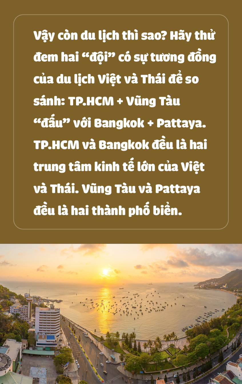 Du lịch Việt Nam: Đoạn trường ai có qua cầu mới hay… - Ảnh 3.