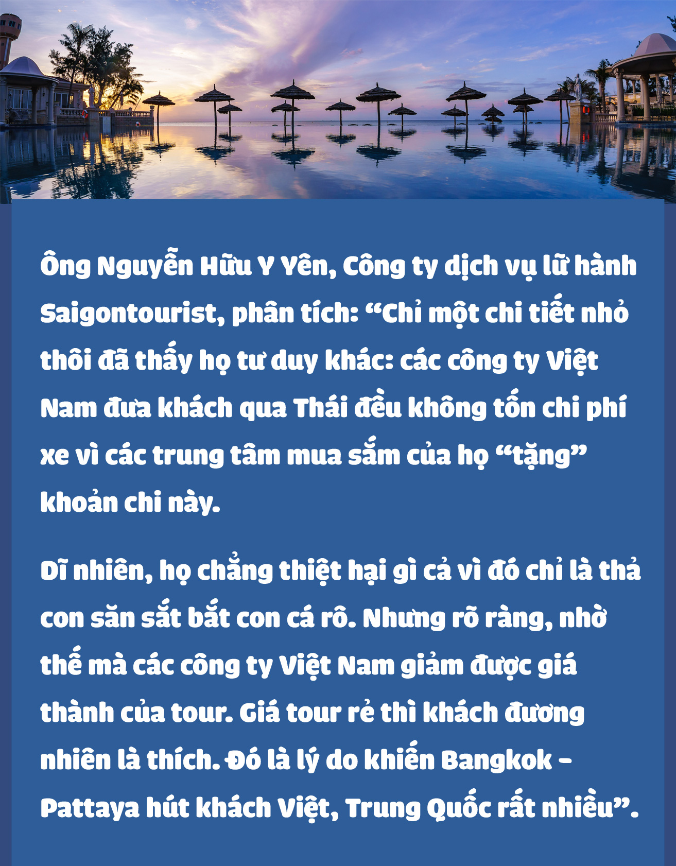 Du lịch Việt Nam: Đoạn trường ai có qua cầu mới hay… - Ảnh 5.