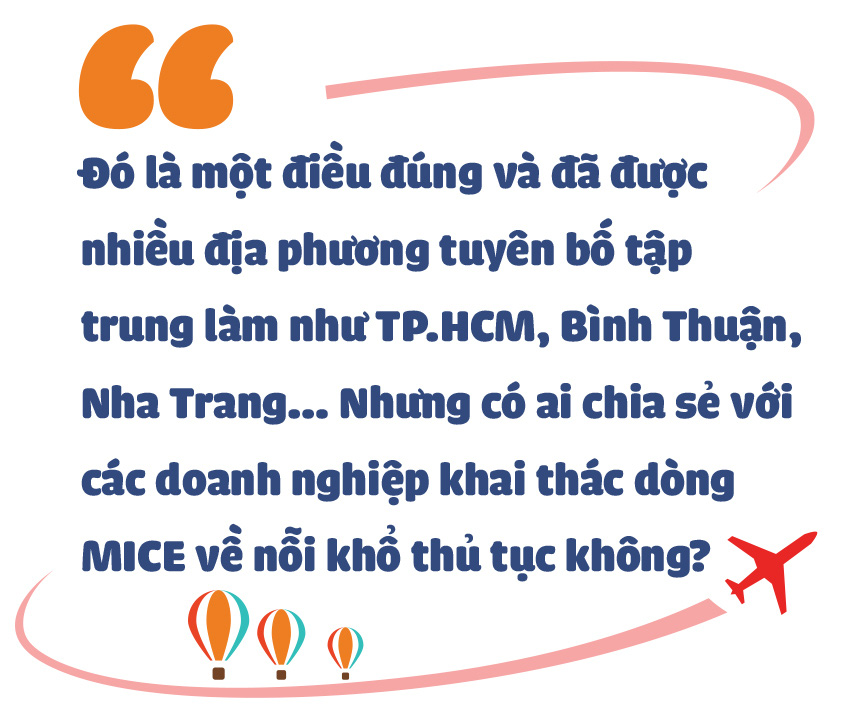 Du lịch Việt Nam: Đoạn trường ai có qua cầu mới hay… - Ảnh 7.