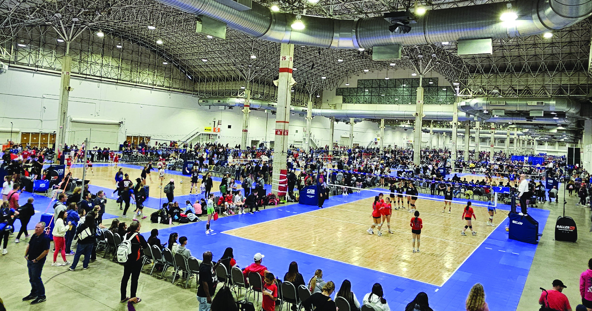 Con tôi chơi thể thao học đường tại Mỹ - Tuổi Trẻ Online