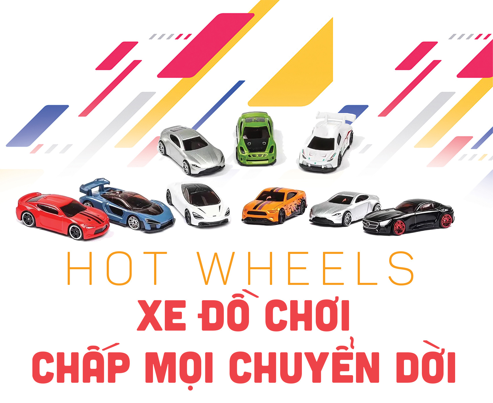 Người lớn và “quyền được chơi” đồ chơi con trẻ - Ảnh 11.