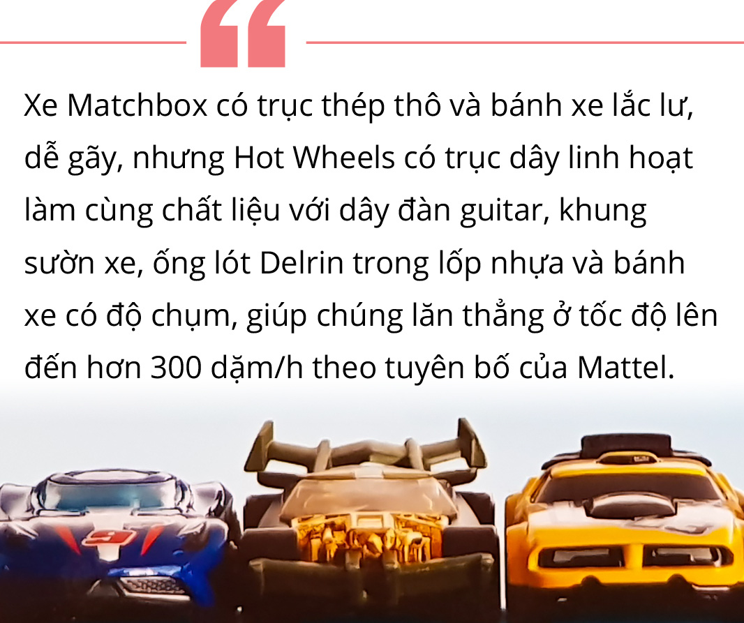Người lớn và “quyền được chơi” đồ chơi con trẻ - Ảnh 17.