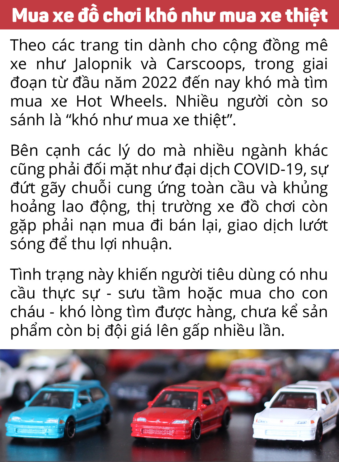 Người lớn và “quyền được chơi” đồ chơi con trẻ - Ảnh 24.