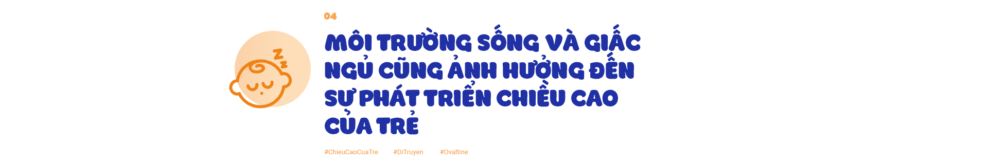 Chiều cao phụ thuộc phần lớn vào di truyền? - Ảnh 6.