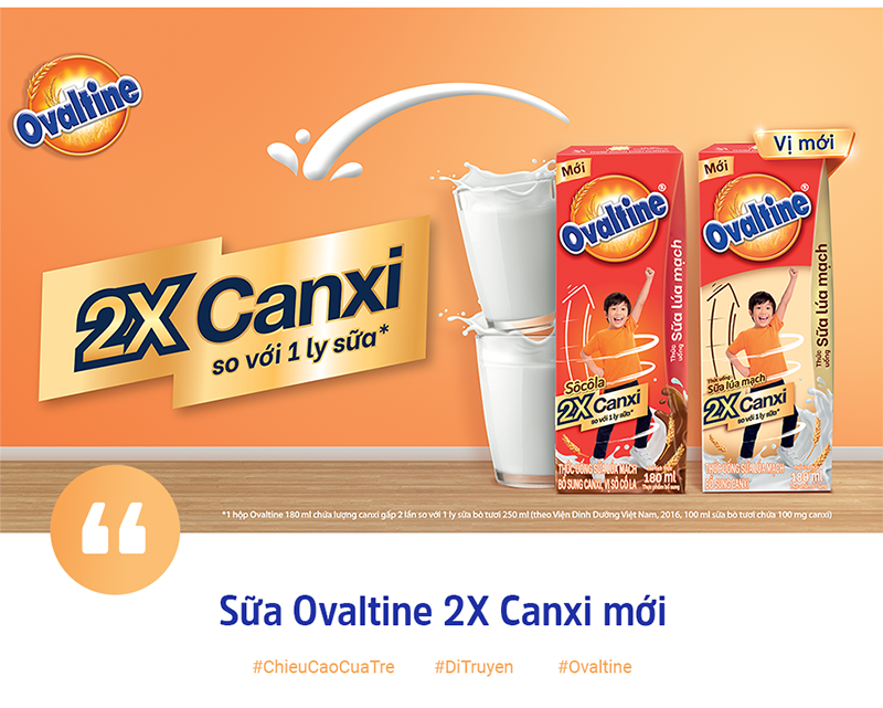 Chiều cao phụ thuộc phần lớn vào di truyền? - Ảnh 7.