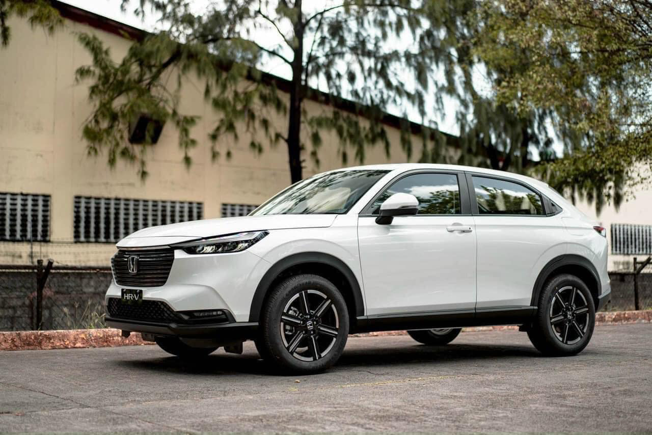 ‘Xe ế quá ngon nhưng muốn mua cần có kiến thức’ - Ảnh 1. ‘Xe ế quá ngon nhưng muốn mua cần có kiến thức’ - Ảnh 1.