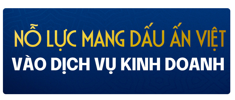 SASCO tôn vinh sự đa dạng văn hóa - Ảnh 4.