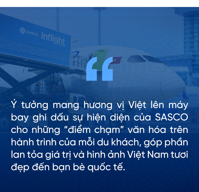 SASCO tôn vinh sự đa dạng văn hóa - Ảnh 10.