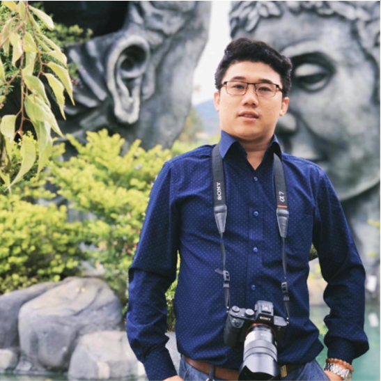 Báo Tuổi Trẻ - Tin tức mới nhất, tin nhanh, tin nóng 24h