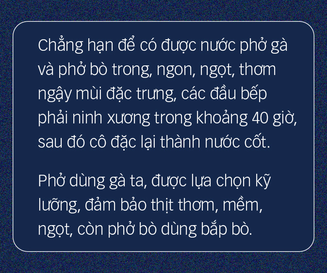 Bữa ăn trên máy bay: Ngon hay dở, sang hay xoàng? - Ảnh 20.