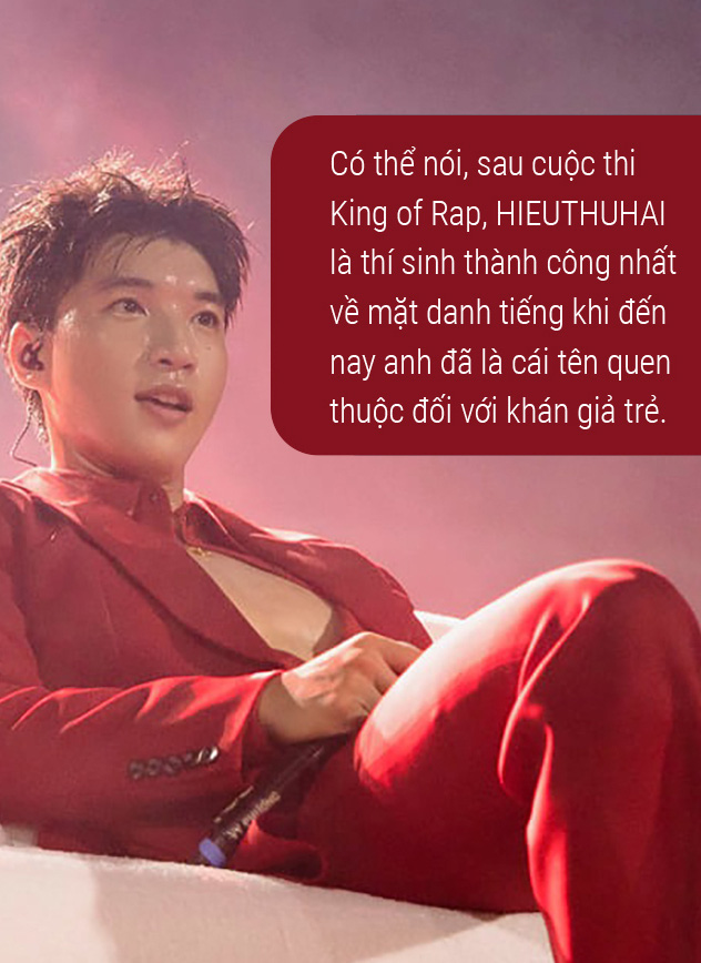 Hồ Ngọc Hà muốn hát cùng Charlie Puth, Amee gọi anh là thiên tài - Ảnh 11.