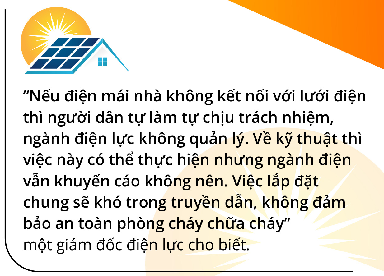 Bán điện cho hàng xóm - Ảnh 13.