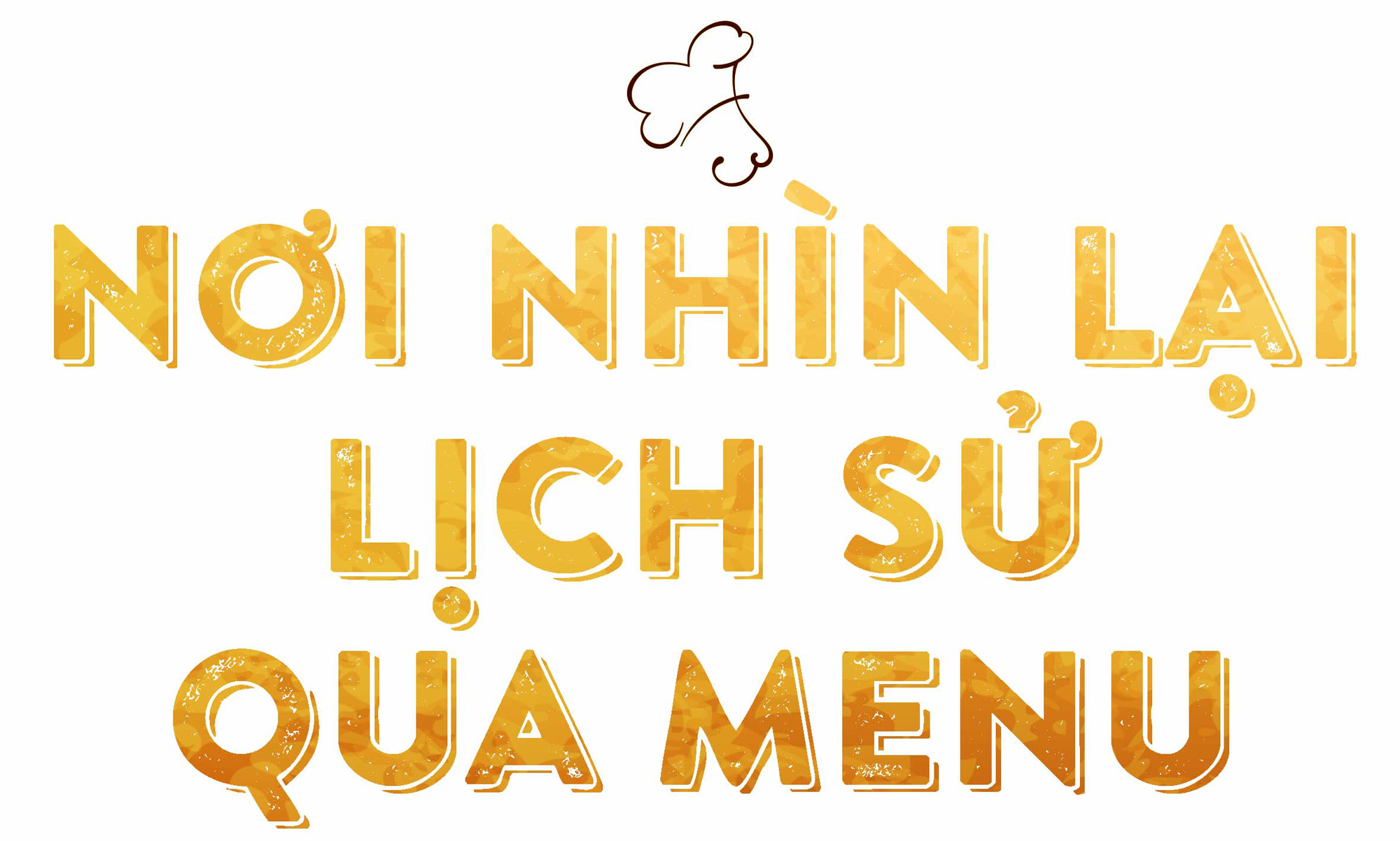 Đọc lịch sử từ menu hàng quán - Ảnh 10.