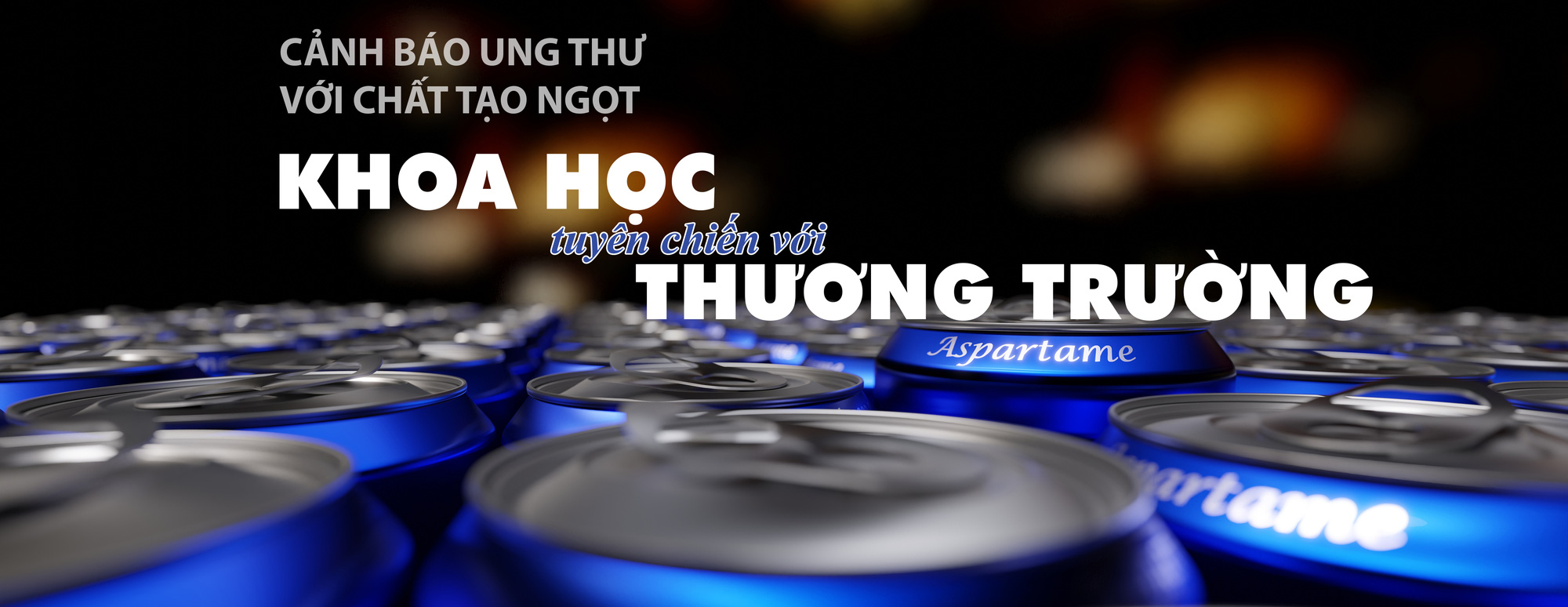 Trăm năm làm ngọt thay đường - Ảnh 13.