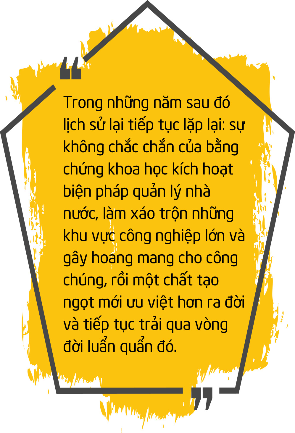 Trăm năm làm ngọt thay đường - Ảnh 9.