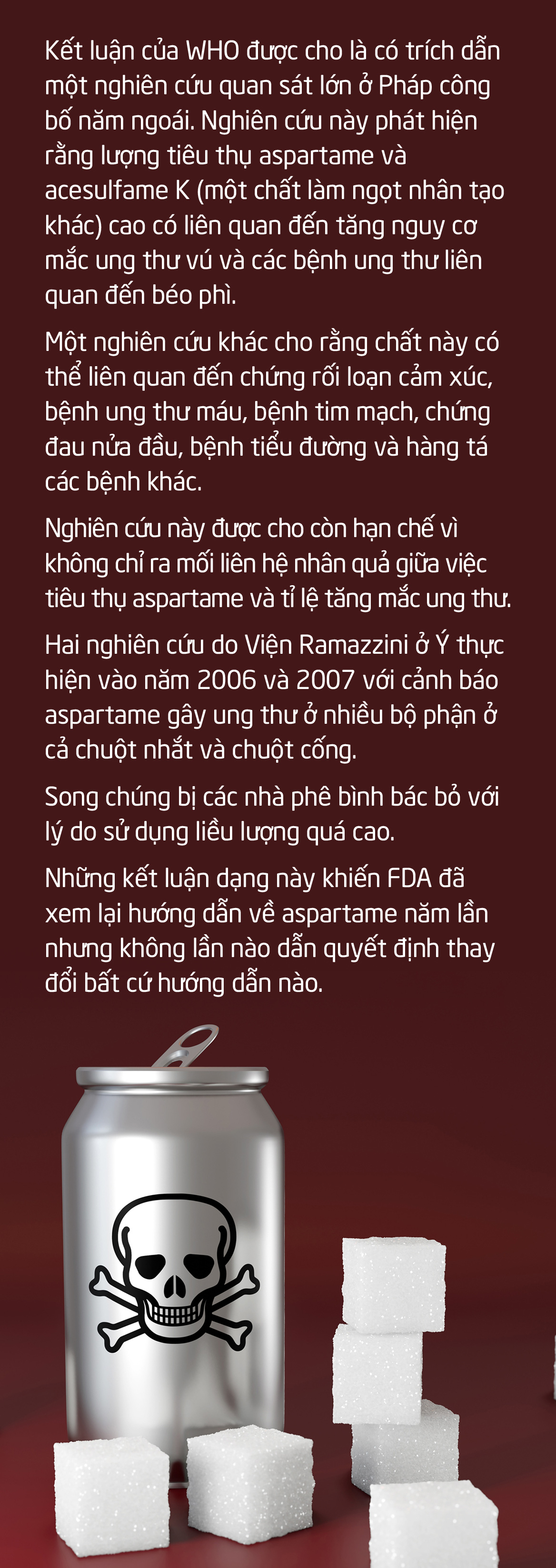 Trăm năm làm ngọt thay đường - Ảnh 19.