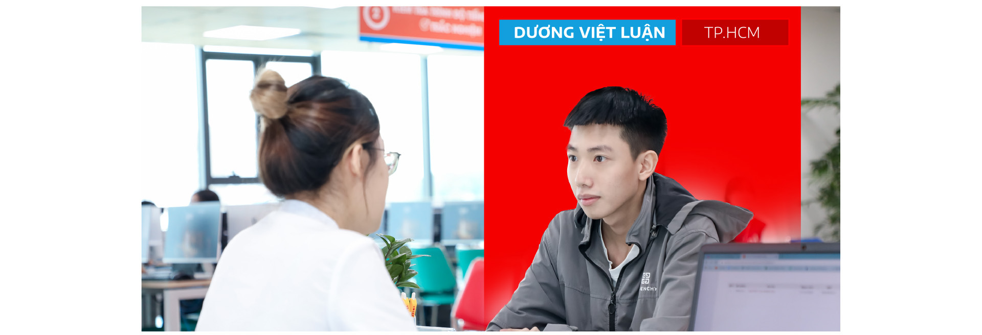 UEF - khóa tiếng Anh miễn phí - Khi thế mạnh đào tạo gắn với trải nghiệm - Ảnh 5.