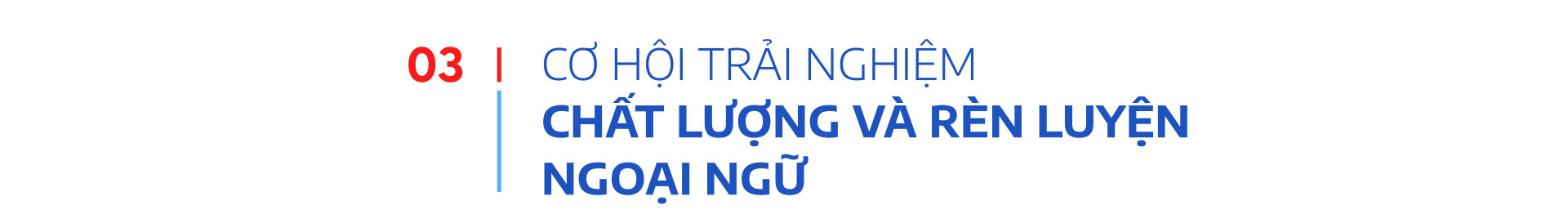 UEF - khóa tiếng Anh miễn phí - Khi thế mạnh đào tạo gắn với trải nghiệm - Ảnh 7.