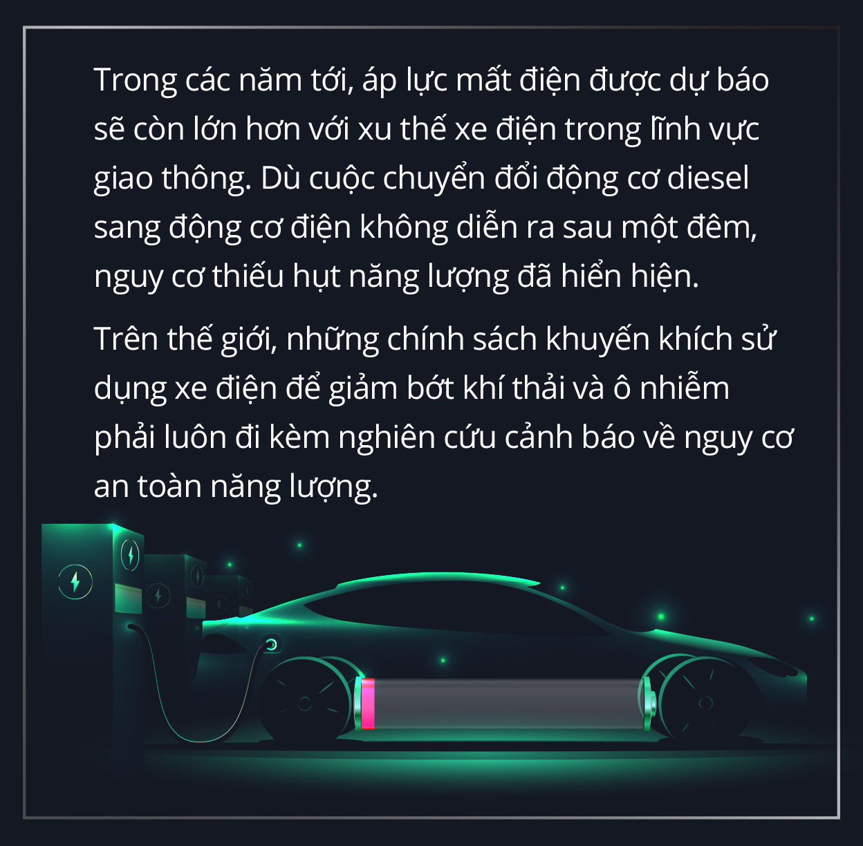 Bán điện cho hàng xóm - Ảnh 21.