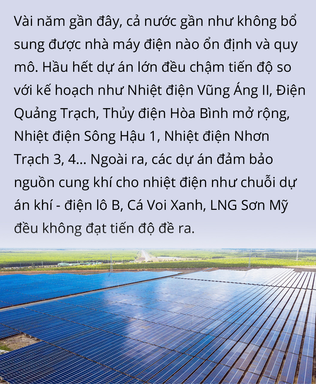 Bán điện cho hàng xóm - Ảnh 24.