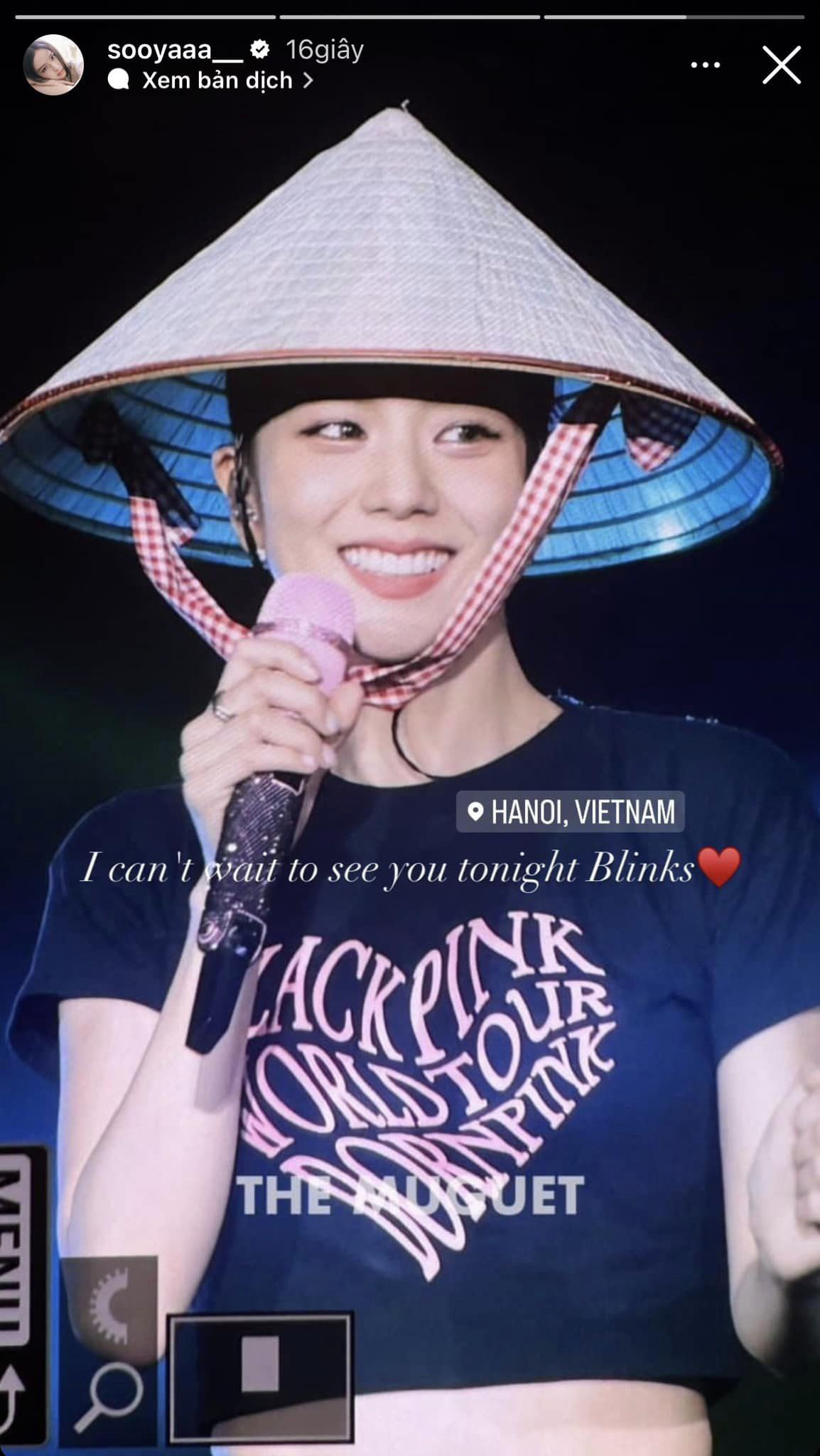 Image hình ảnh hình ảnh hình ảnh hình ảnh hình ảnh hình ảnh hình ảnh Jennie (Blackpink) - Các thành viên BLACKPINK 